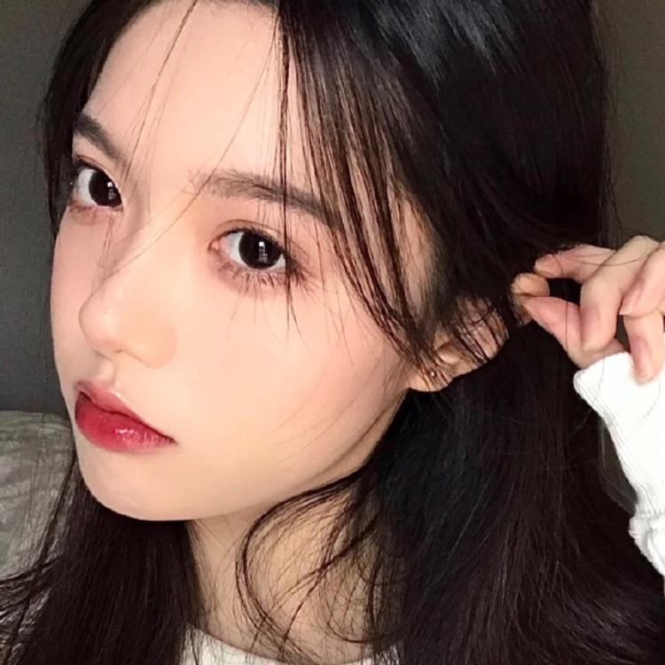 鹈堂刃卫（身份：假冒“拔刀斋”的保镖、武田观柳手下） - 恐怖电影无删减在线观看 - 平板看视频